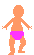 girlbum.gif (1382 bytes)