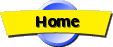 homeup