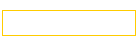 concerti