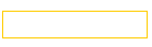 midi