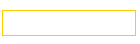 news sotterranee