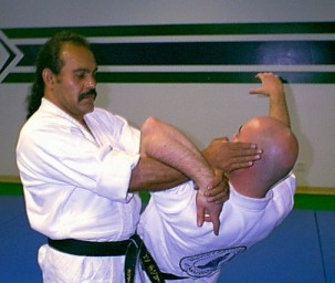 aikido1SMALL.jpg (21842 bytes)