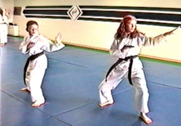 karate1.jpg (26571 bytes)