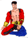 Mon-el/Valor