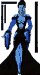 Another Shadow Lass
