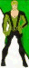 Chlorophyll Kid