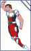 Colossal Boy