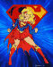 Kara