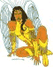 Dawnstar