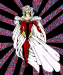 Princess Projectra, Again!