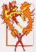 Sun Boy vs. Sunfire