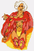 Projectra: Trial By Fire