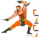 Karate Kid