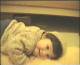 05/28/01 Resting as I always do
