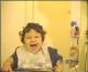 06/02/01 Liking my food 