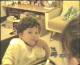 06/04/01 I flap my lips to make a cute sound
