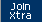 join XTRA