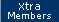 XTRA members