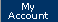 My account