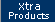 XTRA products