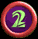 2