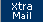 Xtra Mail