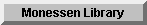 Website of the Monessen's library