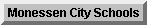 Website of the Monessen schhools