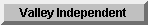 Local newspaper website