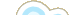 Monex