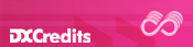 Get your DXCredit account here
