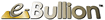 Sign up for E-Bullion