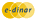 Sign up