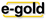 Get your E-Gold account here