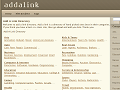 http://www.addalink.org/