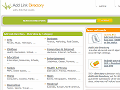 http://www.addlinkdirectory.com/
