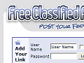 Add Your Link - Powered by vBulletin