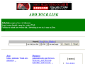 http://www.addurlinks.com/