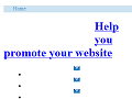 http://www.autobacklinks.com/addyourlink.php