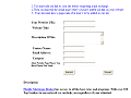 Add-link