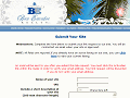 Boca Executive Realty - Boca Raton Real Estate - Add Link