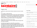 http://www.boingboing.net/suggest.html