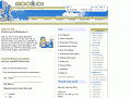 Add your link at Cadoplis.com - Contact Us