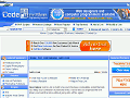 Perl : Link Indexing : Add A Link