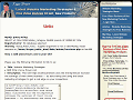 Website Marketing Strategies