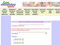 Geochemistry.com - Add a Link