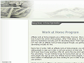 http://www.geocities.com/money_making_athome/Work_at_Home_Program.html