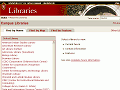 http://www.library.wisc.edu/libraries/SocialWork/suggestlink.html