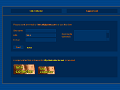 http://www.linkcollector.net/suggest.htm