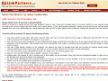 LinkPartners.com - Add Link